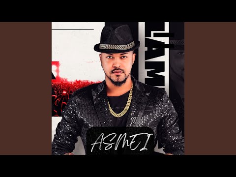 Asmei
