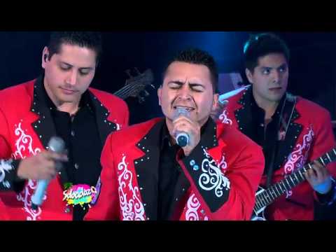 Sabadazo Pequeños musical "popurrí" 15 agosto 2015
