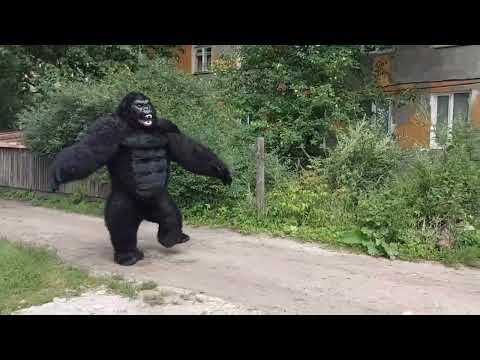 Удивила дочку сюрпризом!!!)