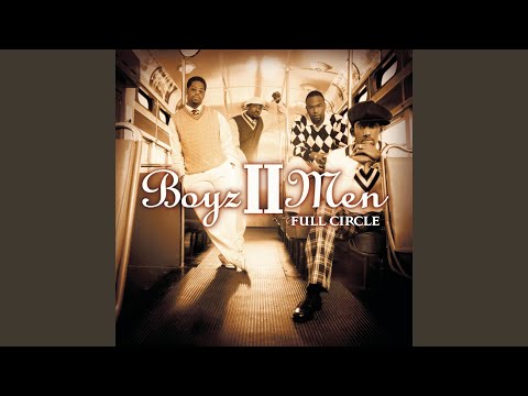 Thumbnail for Roll Wit Me