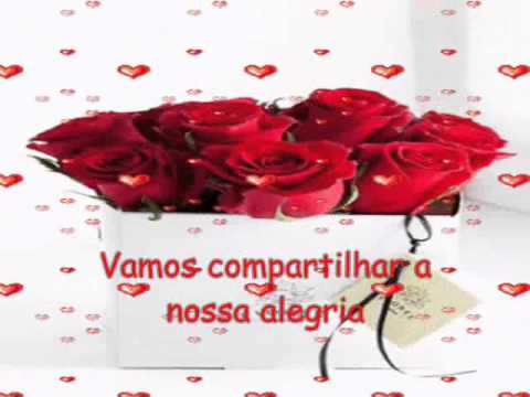 ♡♥♡ Dave Ellis - So Many Tears (Tradução)♡♥♡