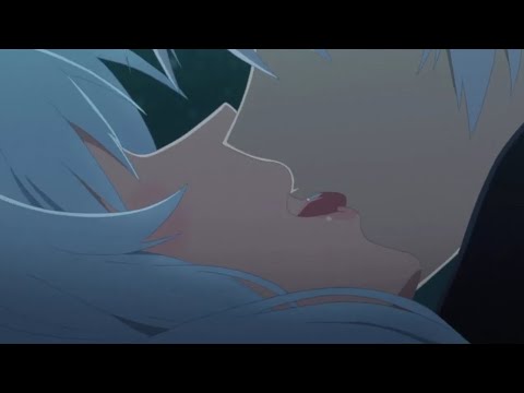 ???????? Beijo de Língua | Arifureta (Dublado PT-BR)