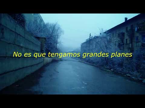 ILYSB - LANY (Sub español)