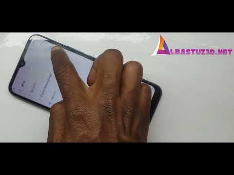 Thumbnail for All Infinix Smart 6 FRP Bypass 100% Working Remove Google Account Without PC