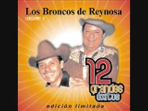 Son Tus Ojos Verde Mar