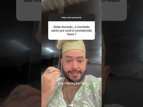 Thumbnail for Abian borizado é considerado feito ?