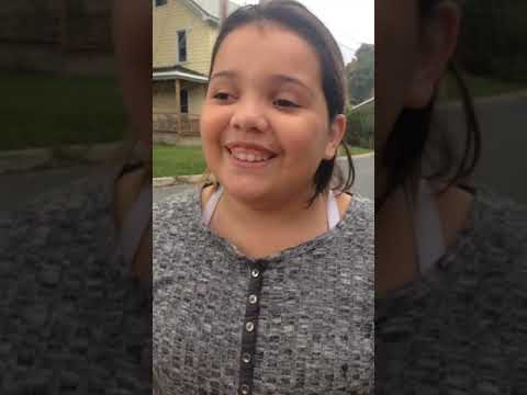 Thumbnail for We might be joining Project Zorgo!!!????????????