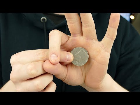 PARA KAYBETME NUMARASI NASIL YAPILIR? BASİT NUMARALAR