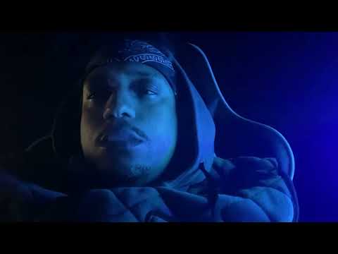 mc fabinho da osk - começa a descer - dj nh