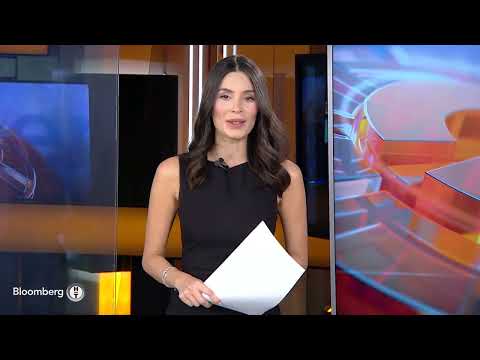 Yatırım Bülteni | 5 Ocak 2022