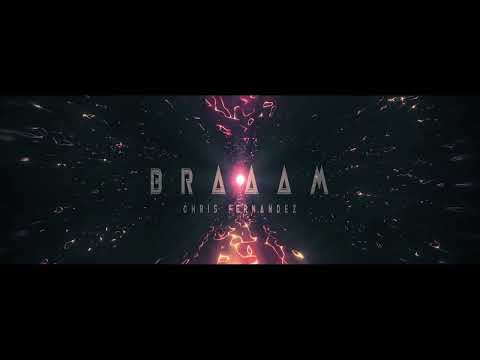 ⭐MUSICA EPICA PARA ESPECTACULOS 2023 - MUSICA PARA SHOWS