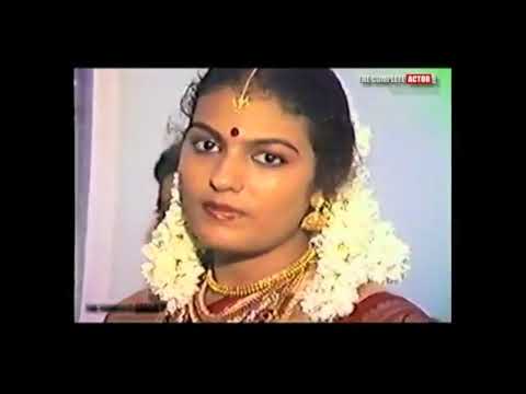 Mohanlal Wedding Video Wedding Highlight