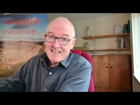 Thumbnail for WHO New Health Regulations