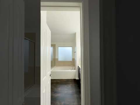 Thumbnail for 2627 Key W Dr, Katy, TX, 77493 Reel