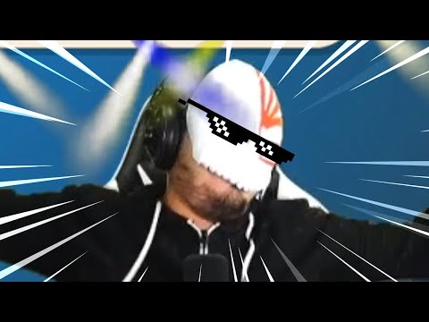 DANCINHA DA VITÓRIA KKKKKKJJ - Os Melhores Clipes