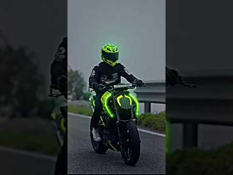 ???? KTM Duke 390 #viral #trending #ktm #shorts
