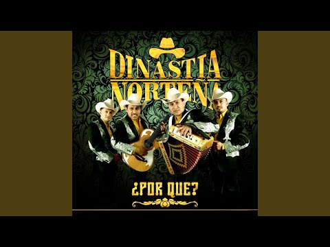 Thumbnail for Te Traigo En Mi Mente