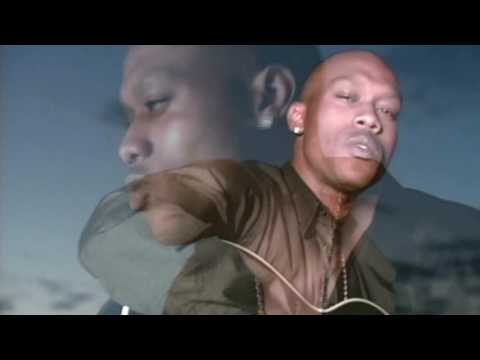 Thumbnail for Puff Daddy - Best Friend (Official Music Video)