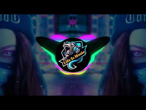 موسيقى اجنبية راقصة - دي جي ترنس # ارفع صوت السستم للاخير #Remix