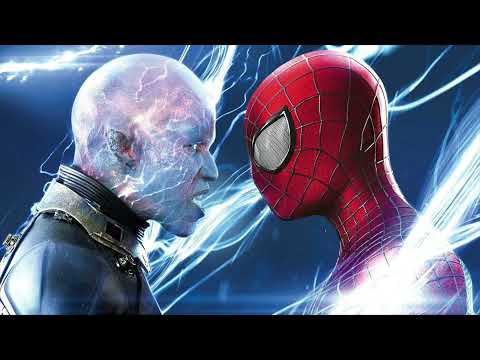 Hans Zimmer - The Electro Suite (slowed down)