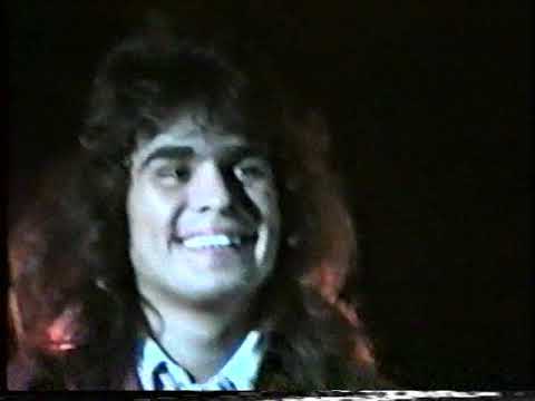 Thumbnail for GRUPO MALAGATA FT.ALMENDRADO EN VIVO AÑO 1993