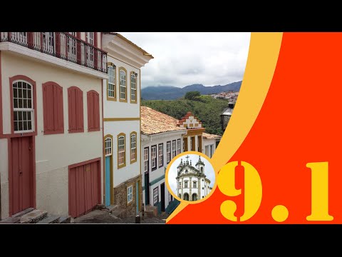 Aula 9.1 de Microeconomia 2: Teoria dos Jogos, jogos sequenciais