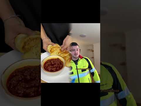 Thumbnail for So übertrieben dargestellt ist das nicht, sobald der Doktor im Raum ist, kriegen wir eine ganz ande