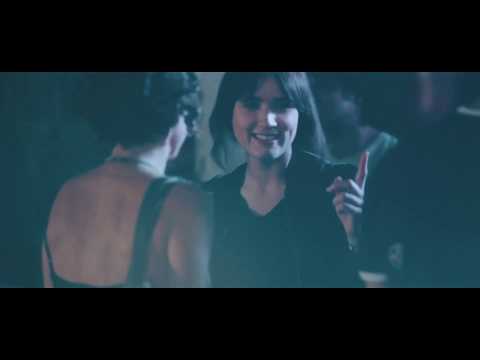 Thumbnail for Louise Burns -  Just Walk Away  (Official Video)