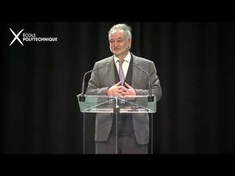 Thumbnail for En pleine crise, pourquoi nous endetter ?