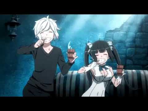 Sia - Cheap Thrills ft. Sean Paul (slowed + reverb)