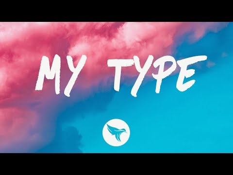 Thumbnail for Saweetie - My Type (Lyrics) Feat. Jhené Aiko & City Girls