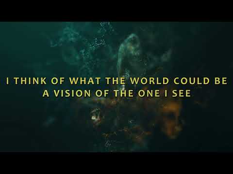 Thumbnail for The Greatest Showman - A Million Dreams (Lyric Video) HD