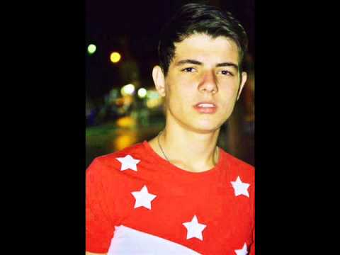 Thumbnail for İbocan ÜZÜMLÜ - Son Elveda