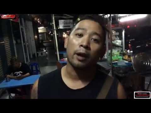 Thumbnail for CMC Snare Test ( By เบิร์ท ฟิวเจอร์แบนด์ สิงห์บุรี )