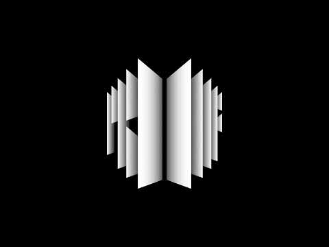 BTS (방탄소년단) Tony Montana Demo (With Jimin) | PROOF CD 3 Track 7