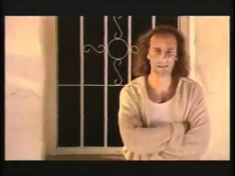 Thumbnail for Manuel Wirzt - Hoy Te Necesito (Videoclip)