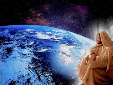 Thumbnail for SI TOCARE EL BORDE DE TU MANTO.wmv