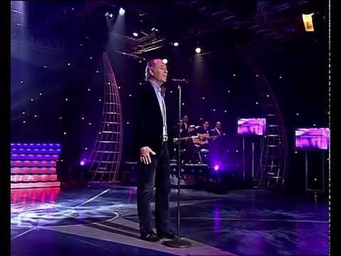 JOSÉ MANUEL SOTO &quot;QUIÉREME&quot;