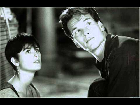 la sombra del amor - grupo indio