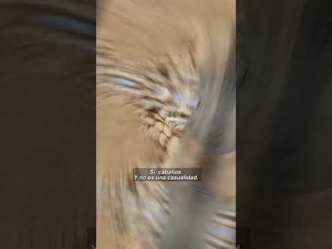 Thumbnail for Más allá de Egipto: La Misteriosa Pirámide Hexagonal de Kazajstán