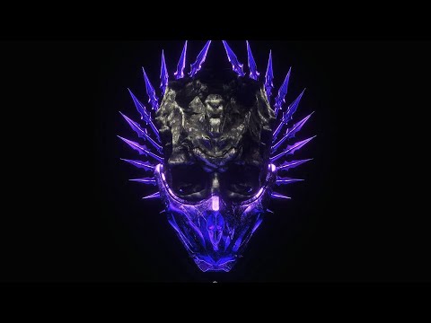 Melodic Type Beat - "L$D" | Dark Type Beat 2023