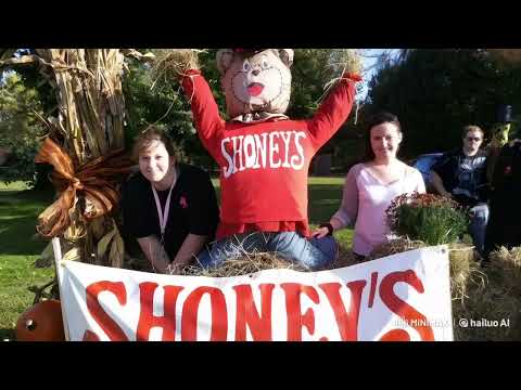 Thumbnail for Jump Around 1 0