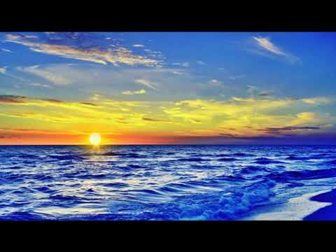 CiN Süresinin Birçok Faydası vAr! Tüm Cinlere Gerçeği Dinleterek Bildiriniz.