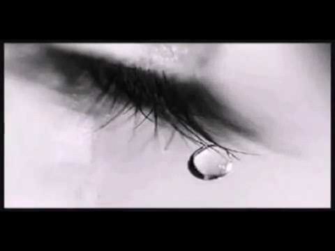 Pero llegaste a mi vida (Yahir)