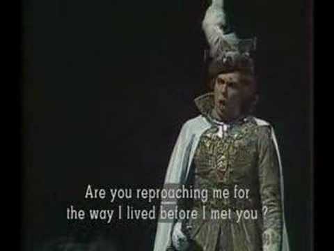 Boris Godunov - Bolshoi - Full opera (12)