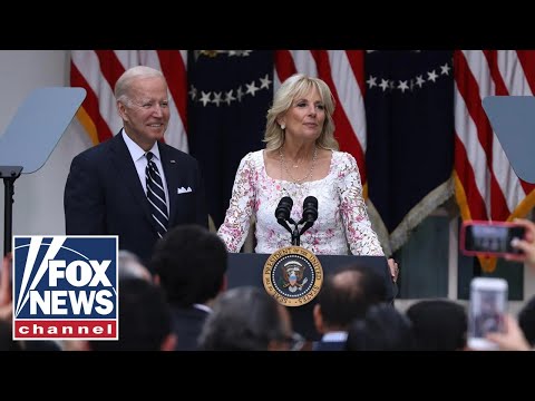 Lawrence Jones: How insane is this family?