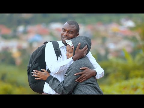 Thumbnail for PAPA SAVA EP1011:KIRIMBUZI ARIMBUKIYE MU BUPFUBUZI BY NIYITEGEKA GRATIEN (Rwandan Comedy)