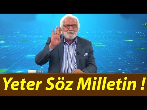 Tek Partili Dönem - Kayıt Dışı Tarih