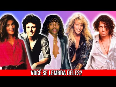 Thumbnail for Cantores que Morreram e Talvez Você Não Saiba