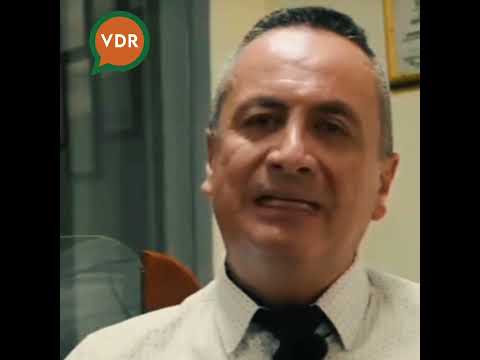 Thumbnail for El milagro barranquillero... Ciudad de vida un verdadero paraíso donde se vale soñar